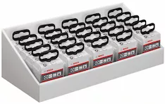 Насадка-бита Bosch Extra-Hart 2608522186
